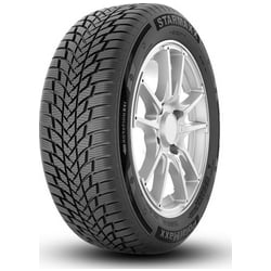 165/80R13 opona STARMAXX POLARMAXX 83T